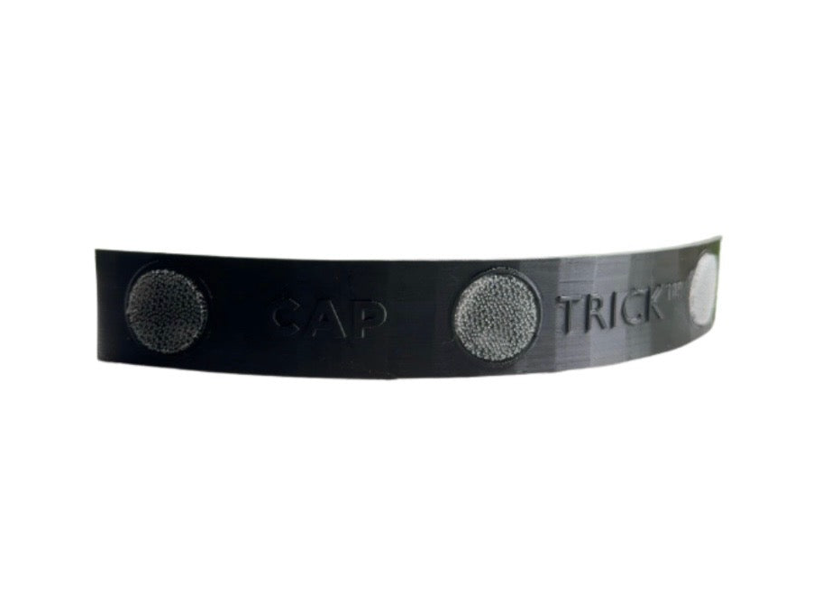 Cap Trick™ Sport