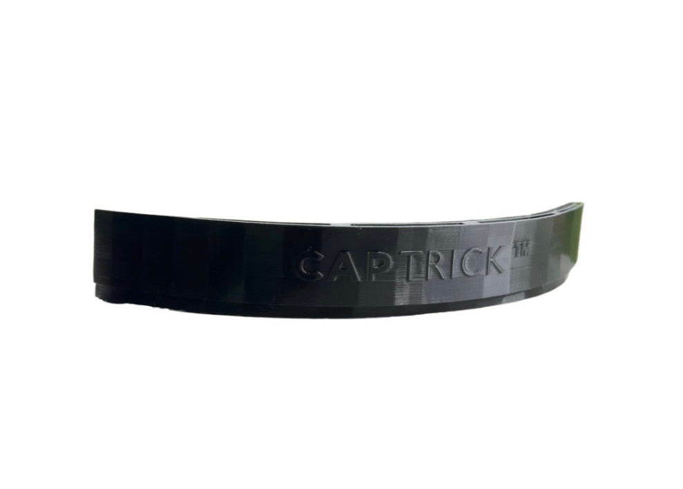Cap Trick™ Original