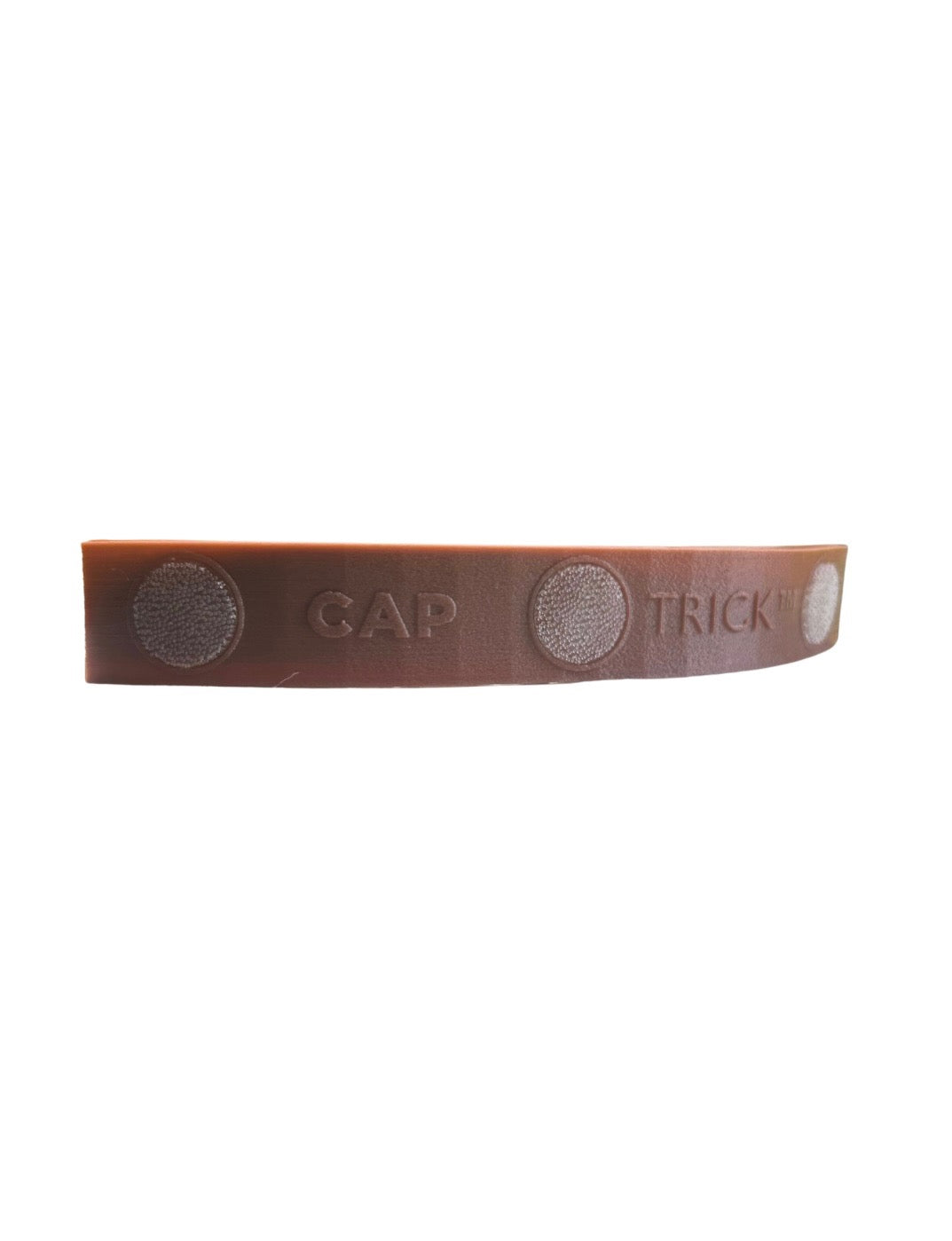 Cap Trick™ Sport