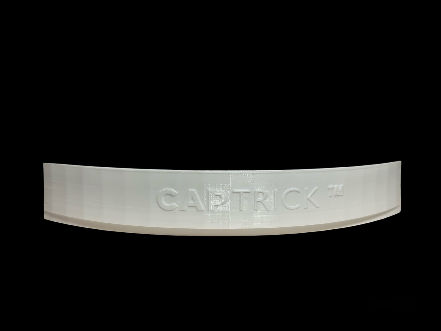 Cap Trick™ Original