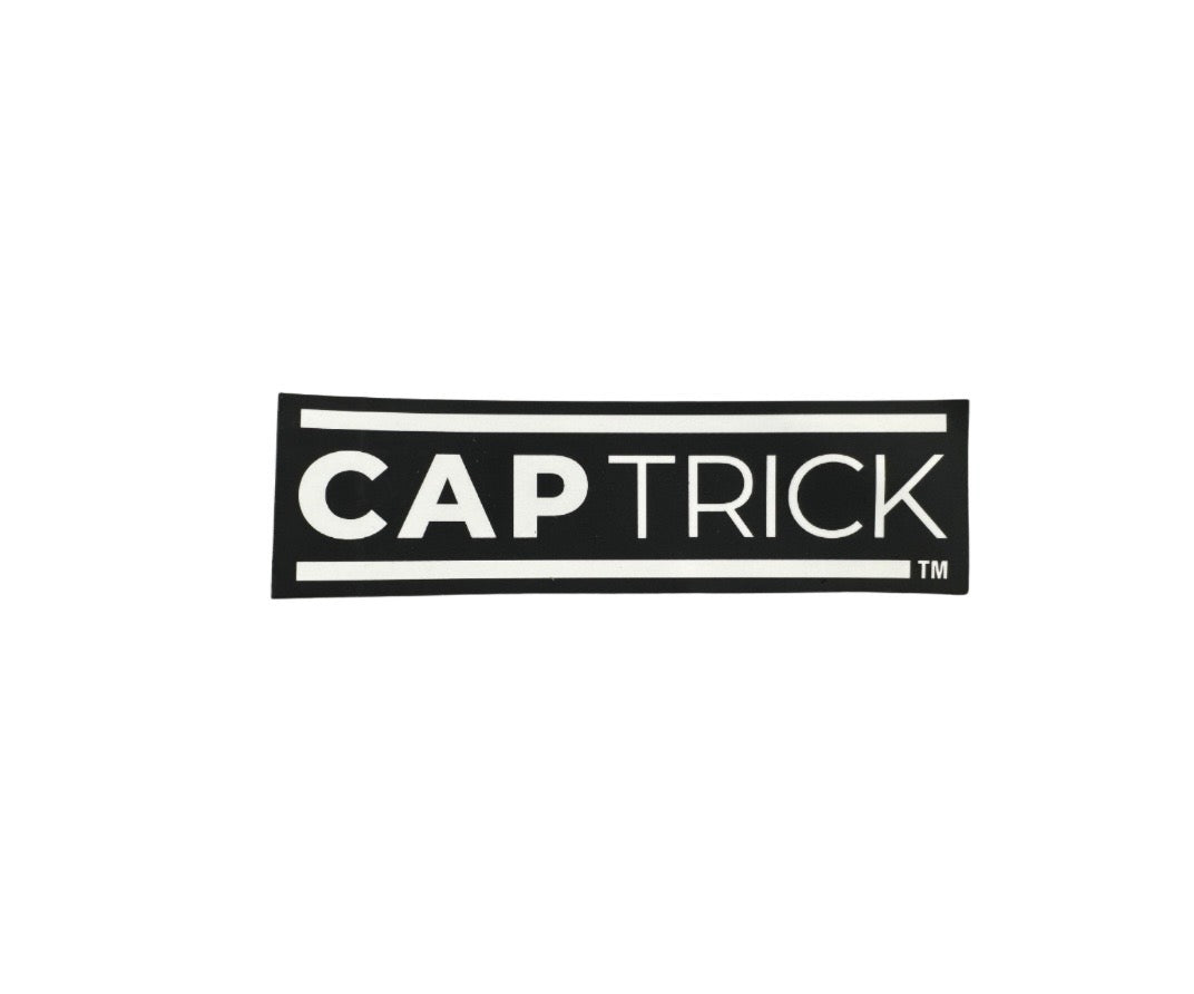 Slap Sticker