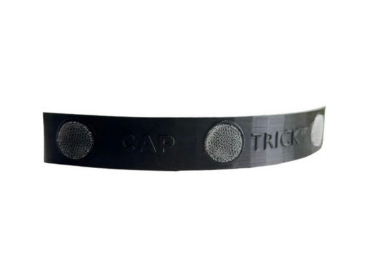 Cap Trick™ Sport