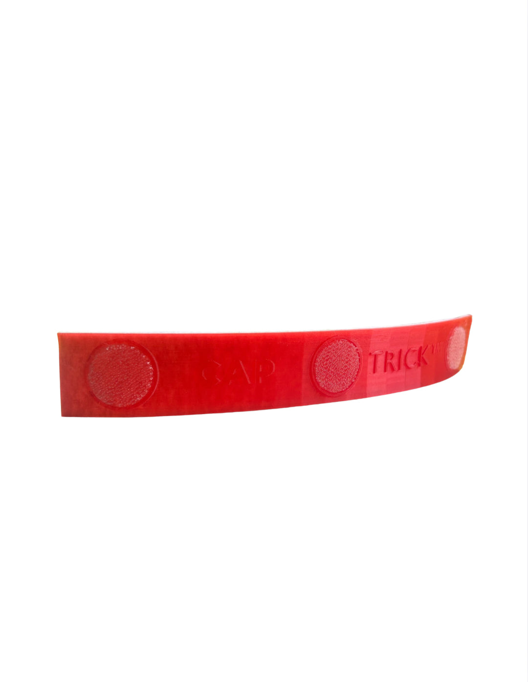 Cap Trick™ Sport