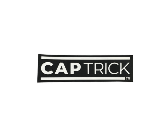 Slap Sticker